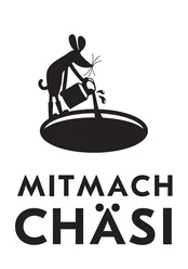 Mitmachchäsi