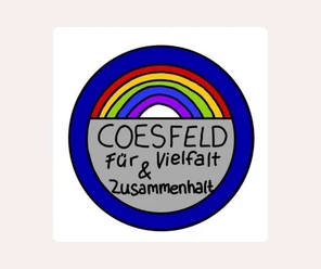 CSD Coesfeld