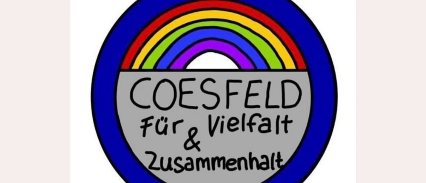 CSD Coesfeld