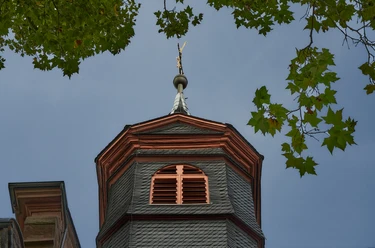 Neuenhain Kirchturm 2021_BS.jpg