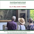 2026_05_17_Ausstellung Kupferschmid offen