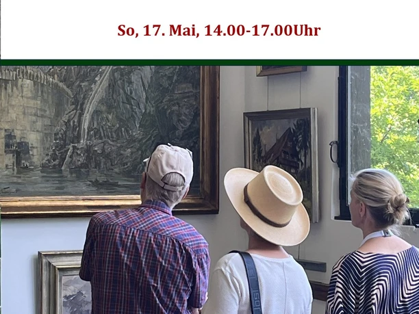 2026_05_17_Ausstellung Kupferschmid offen