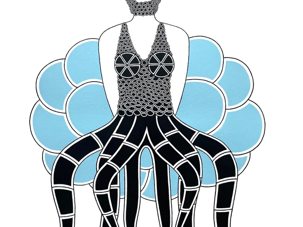 Glamorous Octopus Woman 4.jpg