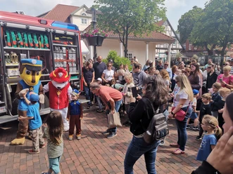 Sommerwochen.jpg