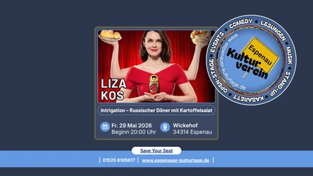 177658678135.png
