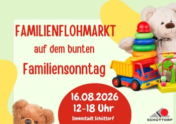 Familienflohmarkt.png