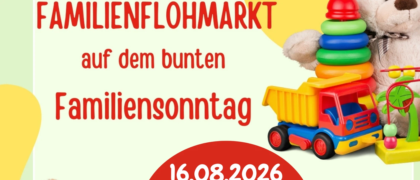 Familienflohmarkt.png