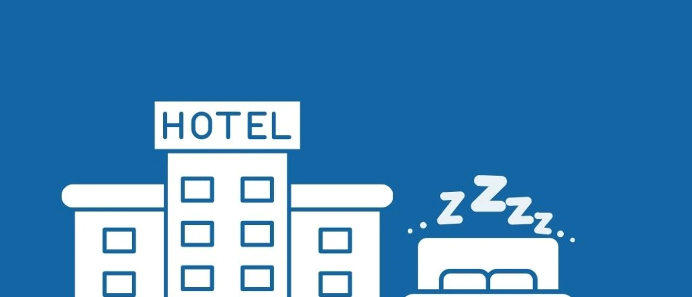 Icon Hotel