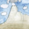 Seite 19 Bild Christi Himmelfahrt.jpg