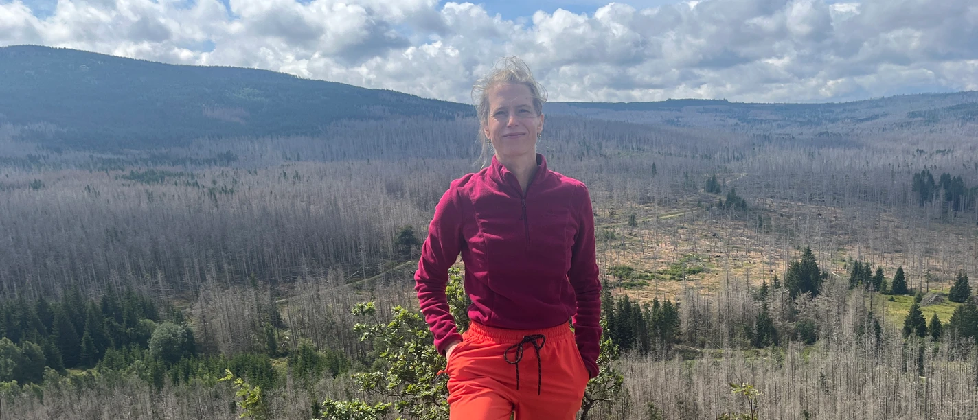 Katharina Trabert Harz Vorne.JPG