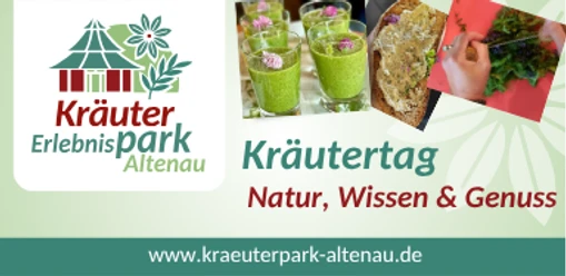 Kräutertag.png