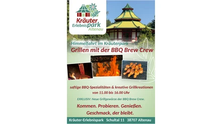 Himmelfahrt Grillen.png