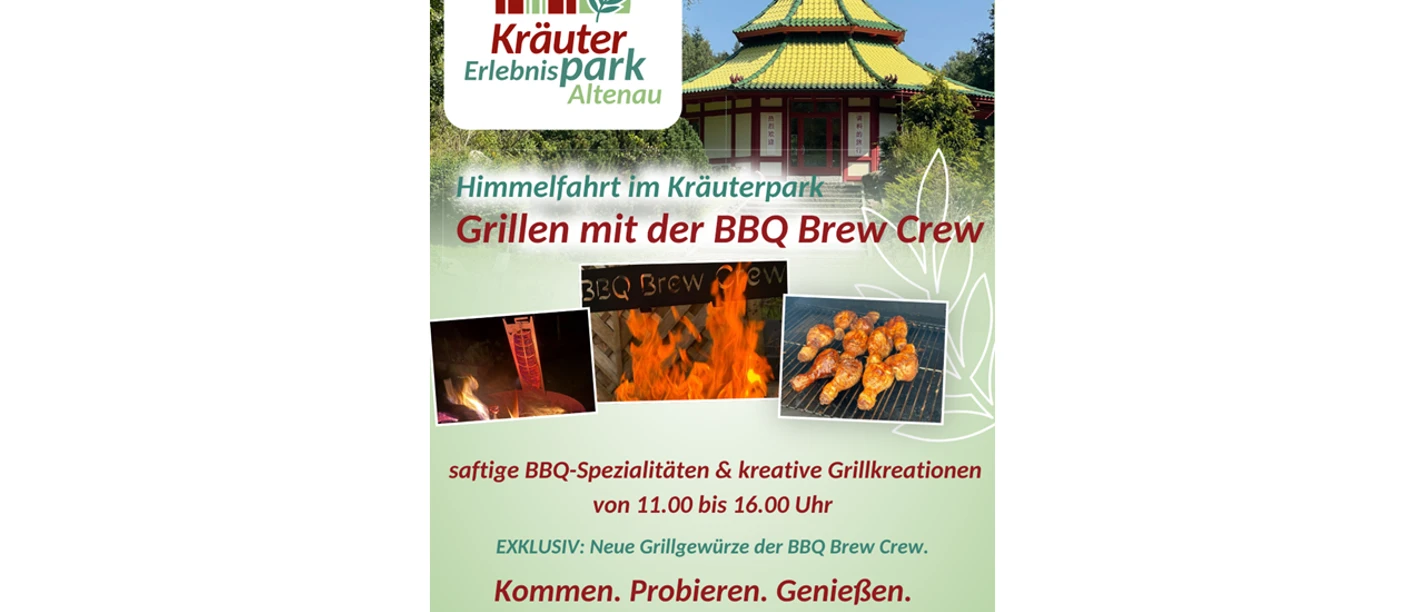 Himmelfahrt Grillen.png