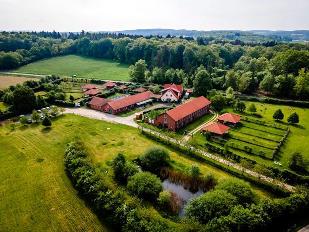 © Berger Seit 2022 ist Gut Aiderbichl Osnabrück Teil der Aiderbichl Gemeinschaft.JPG