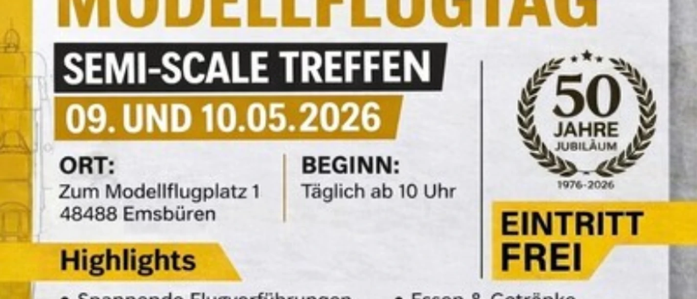 Jubiläumsflugtag.png