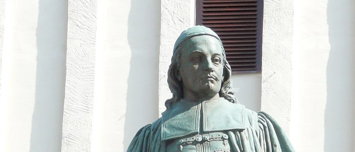 Cuxtipps Foto - Paul-Gerhardt-Liedbetrachtungen.jpg