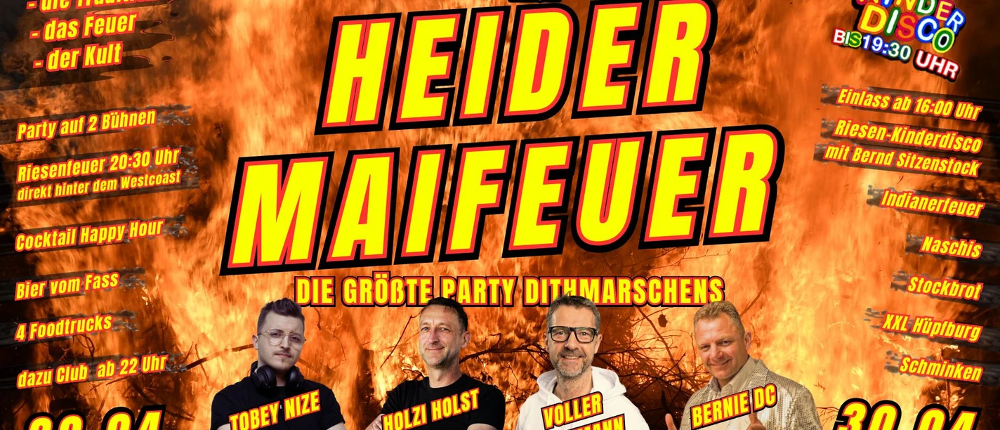 PARTY AUF 2 BÜHNEN (170 x 87 cm) (1920 x 1080 px).jpg