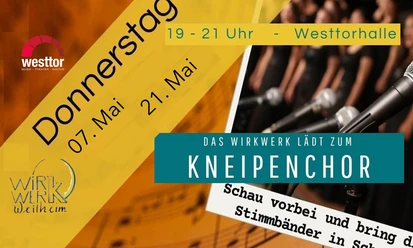 05-26-KneipenchorHomepage-1000x600-Kopie.jpg