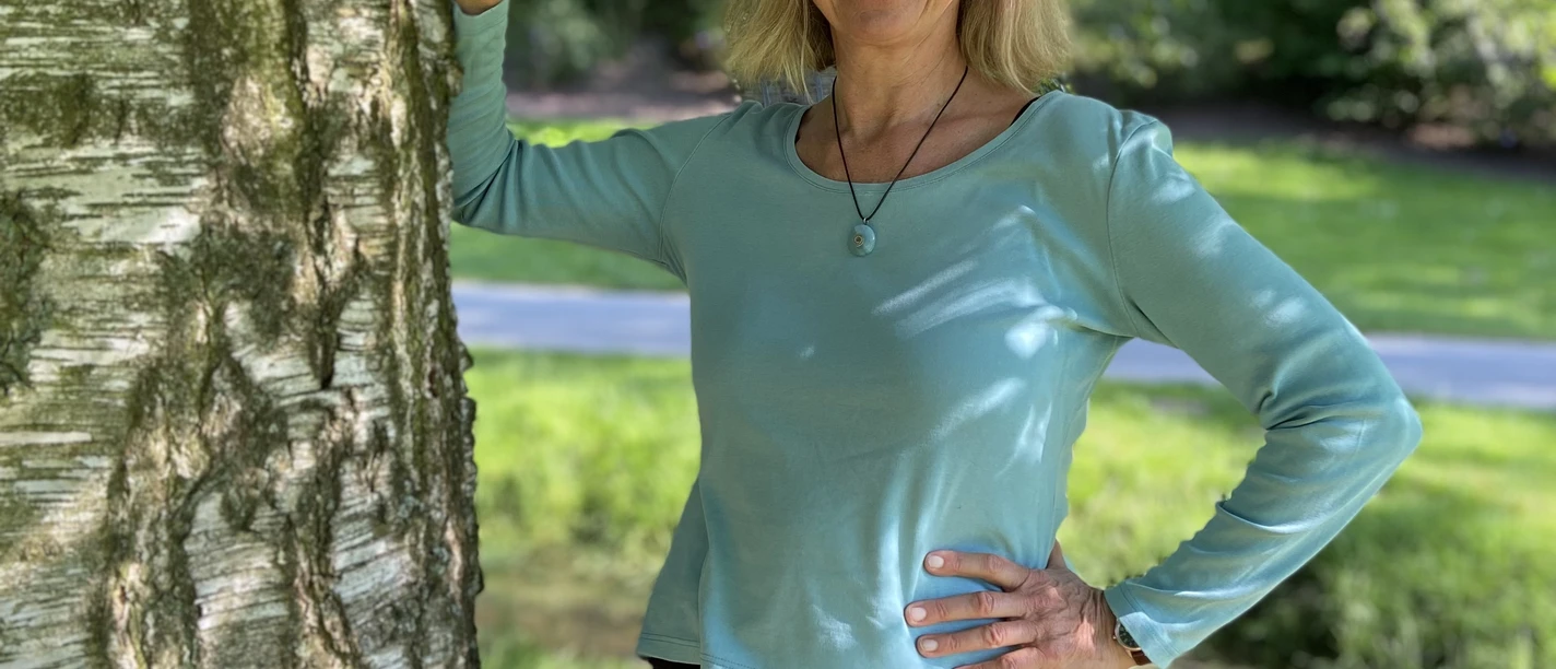 Qi Gong und T'ai Chi ©Susanne Beine.jpg