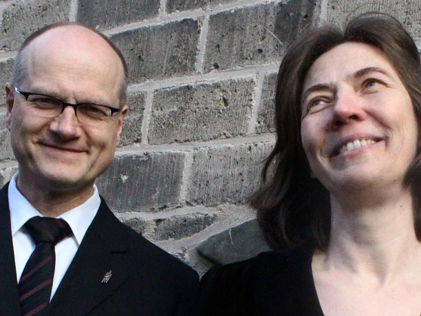 Concert Royal Köln_20.09.JPG