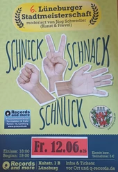 SSS 12.06.26 Foto.jpg
