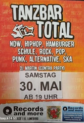 Plakat 30.5.26 Tanzbar Total q-records.jpg