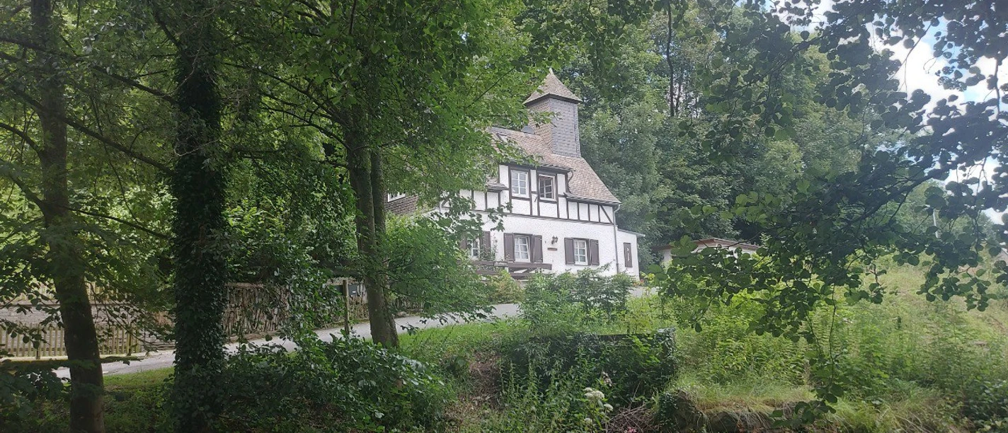 Feld- und Mühlenbesichtigung ©Dr. Ralf Mauer.jpg