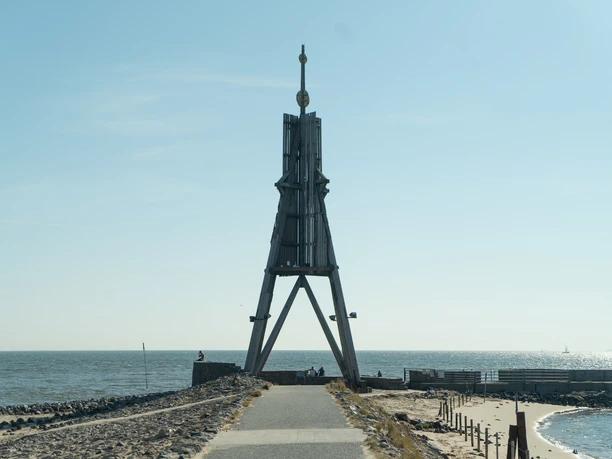 Folge 7 - Kugelbake (Löwe, 4).jpg