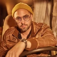 Cosmo Klein
