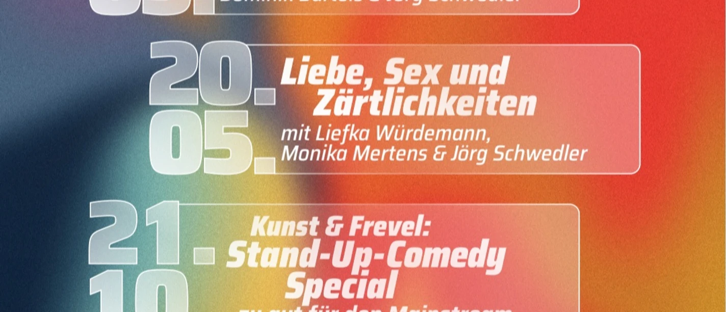 K & F Plakat 2026 als Foto.jpg