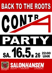 contra_160526.jpg