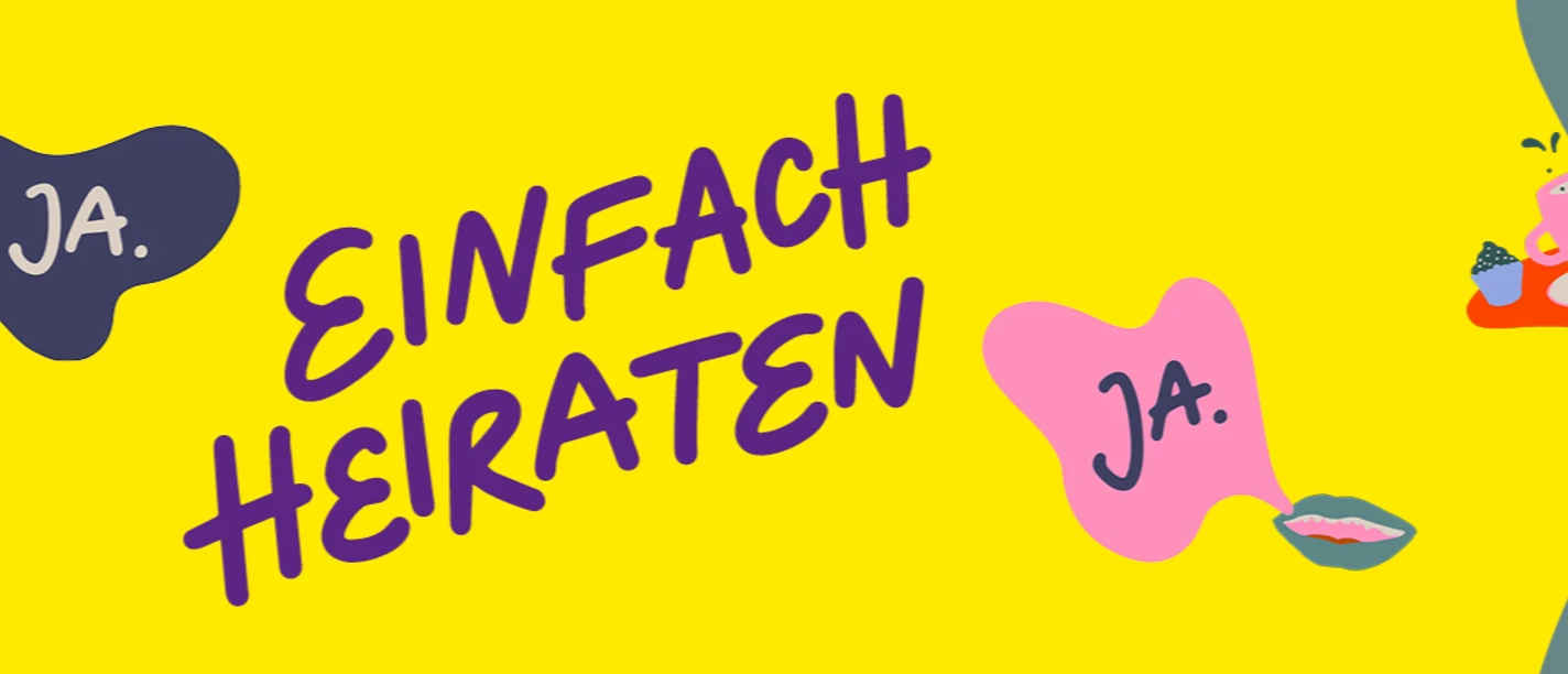 Segnungsandacht für Paare 26.6.26.png