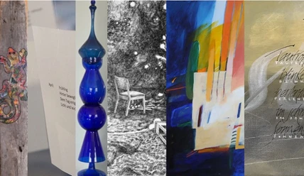 Collage