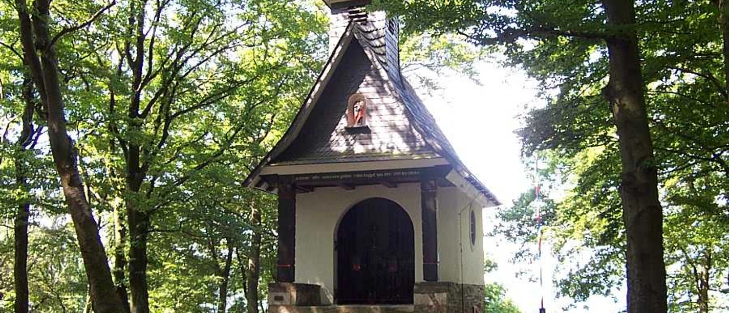 Borbergkapelle3.jpg