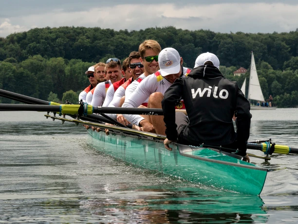 Ratzeburg - Achter Herren U_Martin_Vahlbruch.jpg