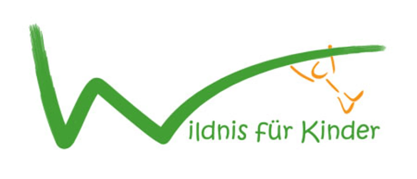 wildnisfürkinder.jpg