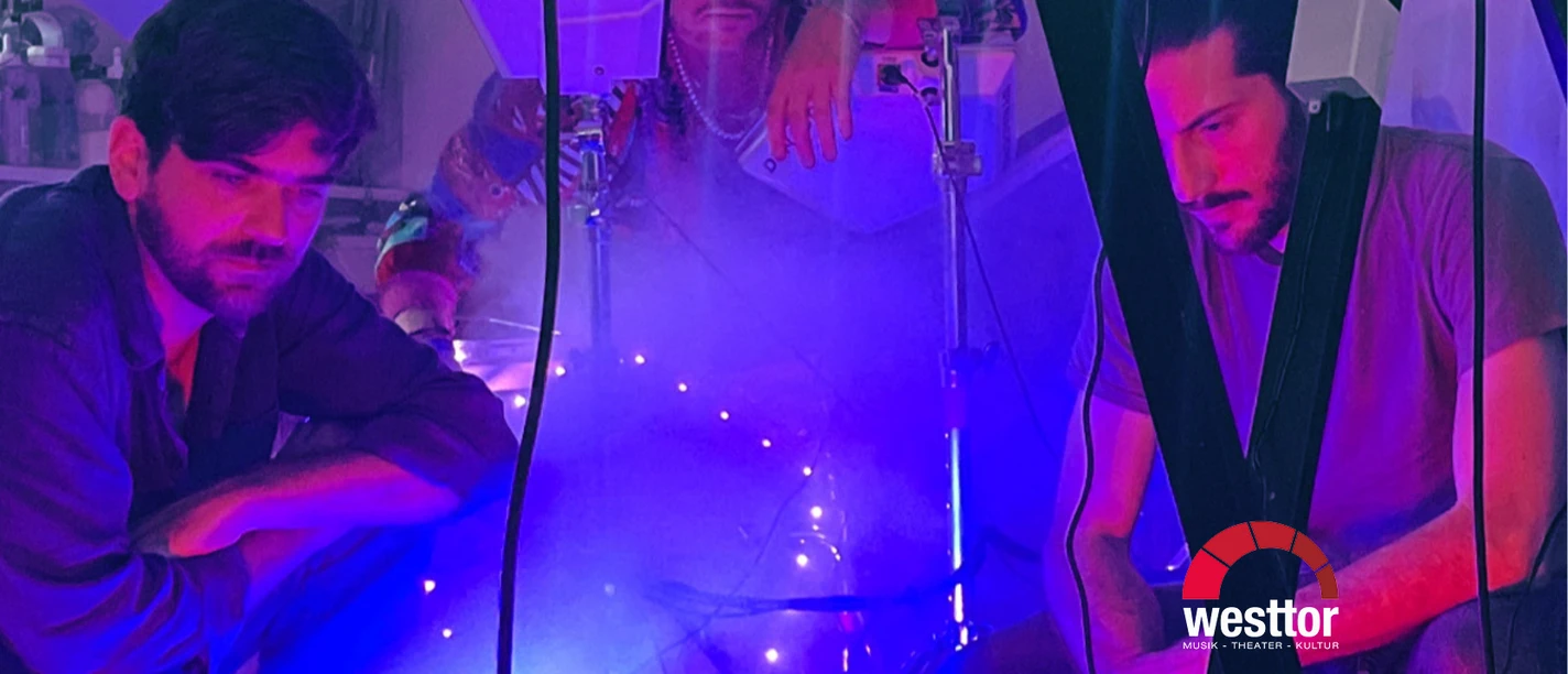 POLIZEI Homepage 400x290.jpg