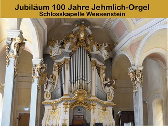 BK_Orgeljubiläum_1920x1440.jpg