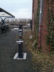 Bahnhof (c) Stadt Schwarzenbek.jpg