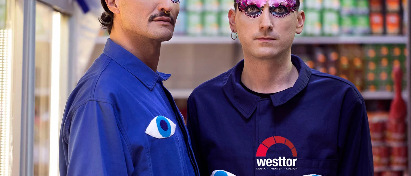 Turfu IC Homepage 400x290.jpg