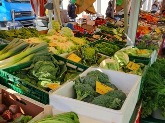 MarktstandNeustadt.jpg