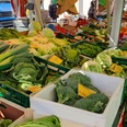 MarktstandNeustadt.jpg