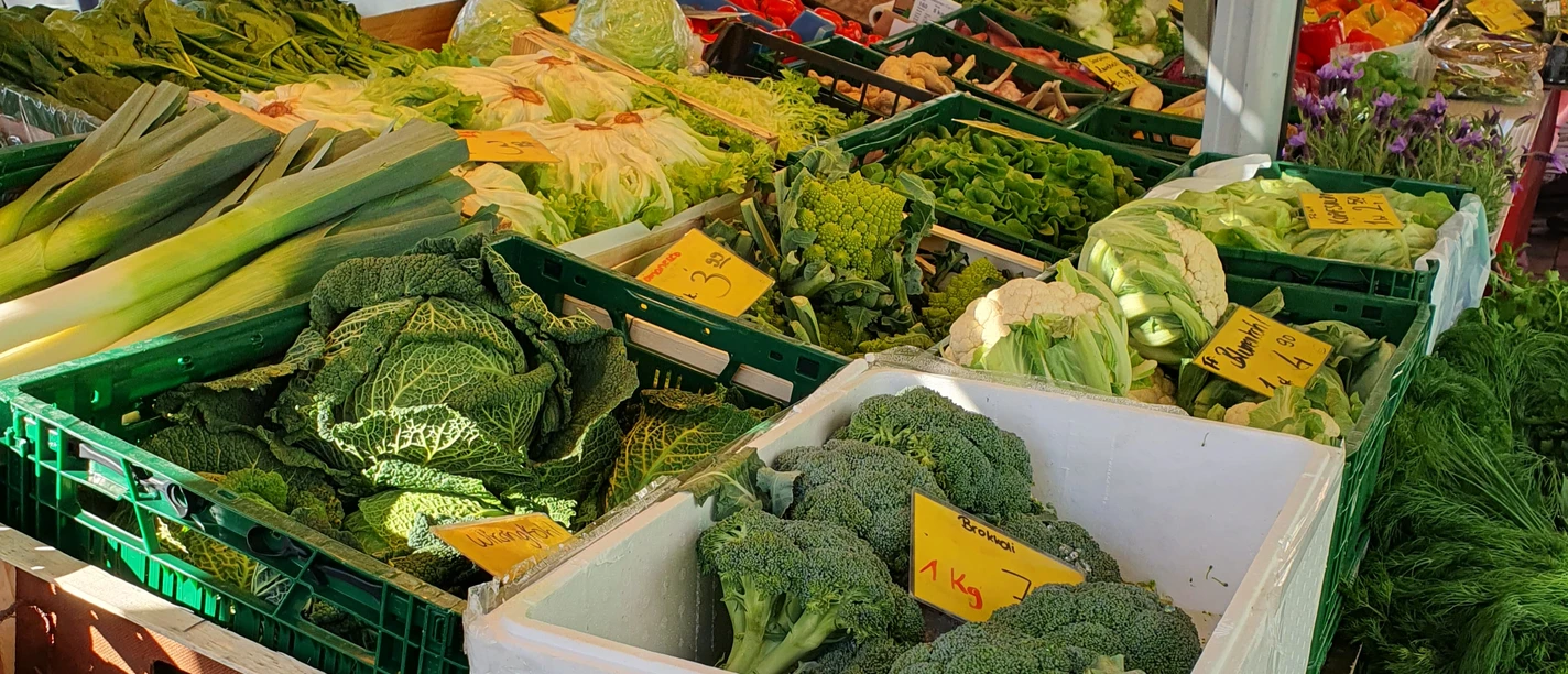 MarktstandNeustadt.jpg
