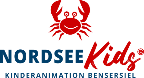 NordseeKids Logo.png