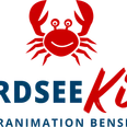 NordseeKids Logo.png