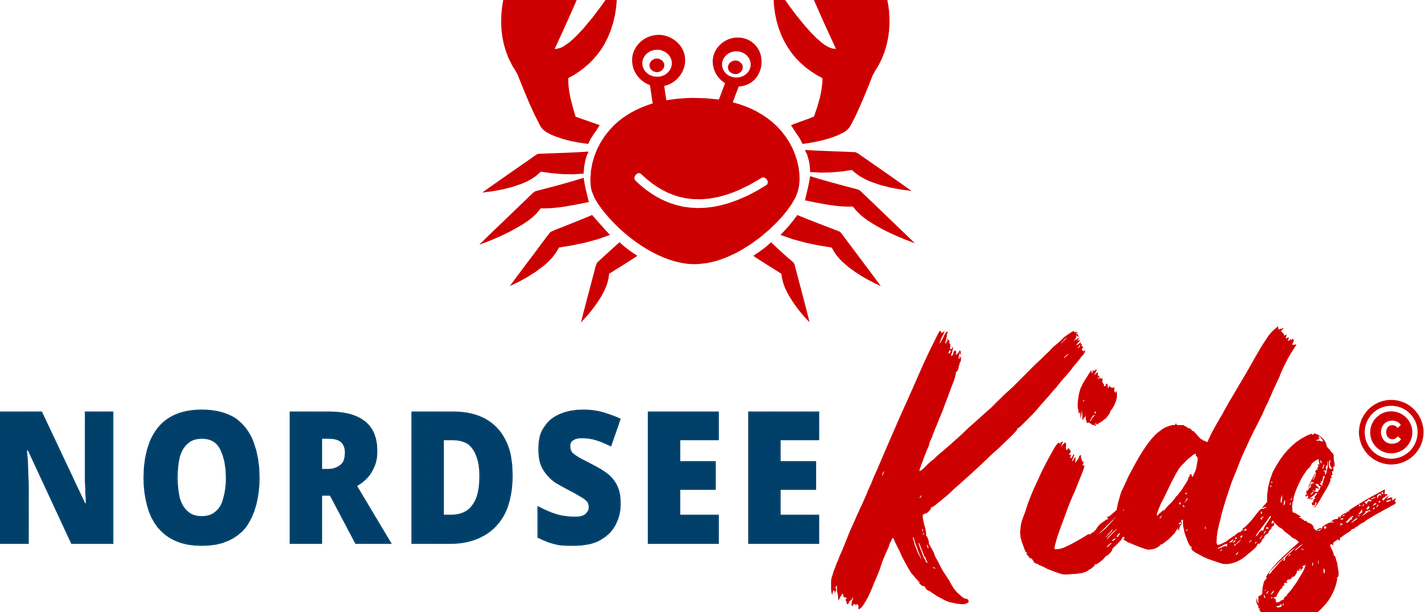 NordseeKids Logo.png