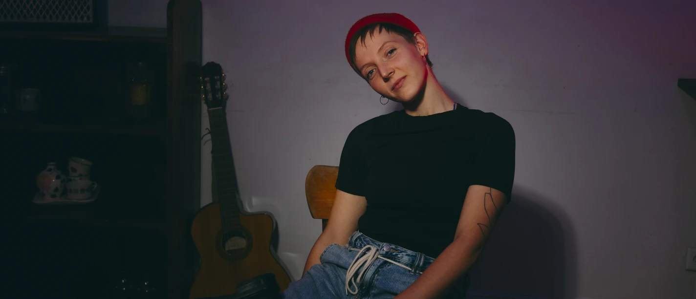 Lia L. Shoshann_Tour_Credit Thilda Noelia.JPG