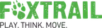 Test Test