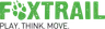 Test Test