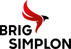 brig-simplon-logo-hoch-original (11).png brig-simplon-logo-hoch-original (11).png